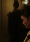 Bestandsnaam=Charmed-Online-dot-nl-WhenCallsTheHearts1478.jpg
Bestandsgrootte=525KiB
Afmetingen = 1920x1080
Datum toegevoegd = mrt 22, 2020 Charmed-Online-dot-nl-WhenCallsTheHearts1478.jpg
