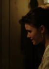 Bestandsnaam=Charmed-Online-dot-nl-WhenCallsTheHearts1491.jpg
Bestandsgrootte=509KiB
Afmetingen = 1920x1080
Datum toegevoegd = mrt 22, 2020 Charmed-Online-dot-nl-WhenCallsTheHearts1491.jpg