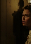 Bestandsnaam=Charmed-Online-dot-nl-WhenCallsTheHearts1495.jpg
Bestandsgrootte=538KiB
Afmetingen = 1920x1080
Datum toegevoegd = mrt 22, 2020 Charmed-Online-dot-nl-WhenCallsTheHearts1495.jpg