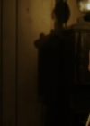 Bestandsnaam=Charmed-Online-dot-nl-WhenCallsTheHearts1496.jpg
Bestandsgrootte=530KiB
Afmetingen = 1920x1080
Datum toegevoegd = mrt 22, 2020 Charmed-Online-dot-nl-WhenCallsTheHearts1496.jpg