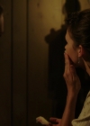 Bestandsnaam=Charmed-Online-dot-nl-WhenCallsTheHearts1503.jpg
Bestandsgrootte=581KiB
Afmetingen = 1920x1080
Datum toegevoegd = mrt 22, 2020 Charmed-Online-dot-nl-WhenCallsTheHearts1503.jpg