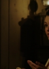 Bestandsnaam=Charmed-Online-dot-nl-WhenCallsTheHearts1507.jpg
Bestandsgrootte=533KiB
Afmetingen = 1920x1080
Datum toegevoegd = mrt 22, 2020 Charmed-Online-dot-nl-WhenCallsTheHearts1507.jpg