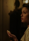 Bestandsnaam=Charmed-Online-dot-nl-WhenCallsTheHearts1509.jpg
Bestandsgrootte=529KiB
Afmetingen = 1920x1080
Datum toegevoegd = mrt 22, 2020 Charmed-Online-dot-nl-WhenCallsTheHearts1509.jpg