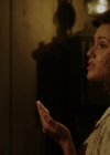 Bestandsnaam=Charmed-Online-dot-nl-WhenCallsTheHearts1512.jpg
Bestandsgrootte=515KiB
Afmetingen = 1920x1080
Datum toegevoegd = mrt 22, 2020 Charmed-Online-dot-nl-WhenCallsTheHearts1512.jpg