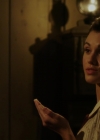 Bestandsnaam=Charmed-Online-dot-nl-WhenCallsTheHearts1513.jpg
Bestandsgrootte=529KiB
Afmetingen = 1920x1080
Datum toegevoegd = mrt 22, 2020 Charmed-Online-dot-nl-WhenCallsTheHearts1513.jpg