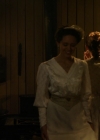 Bestandsnaam=Charmed-Online-dot-nl-WhenCallsTheHearts1516.jpg
Bestandsgrootte=649KiB
Afmetingen = 1920x1080
Datum toegevoegd = mrt 22, 2020 Charmed-Online-dot-nl-WhenCallsTheHearts1516.jpg