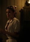 Bestandsnaam=Charmed-Online-dot-nl-WhenCallsTheHearts1528.jpg
Bestandsgrootte=507KiB
Afmetingen = 1920x1080
Datum toegevoegd = mrt 22, 2020 Charmed-Online-dot-nl-WhenCallsTheHearts1528.jpg