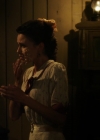 Bestandsnaam=Charmed-Online-dot-nl-WhenCallsTheHearts1529.jpg
Bestandsgrootte=506KiB
Afmetingen = 1920x1080
Datum toegevoegd = mrt 22, 2020 Charmed-Online-dot-nl-WhenCallsTheHearts1529.jpg