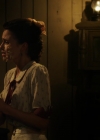 Bestandsnaam=Charmed-Online-dot-nl-WhenCallsTheHearts1530.jpg
Bestandsgrootte=512KiB
Afmetingen = 1920x1080
Datum toegevoegd = mrt 22, 2020 Charmed-Online-dot-nl-WhenCallsTheHearts1530.jpg
