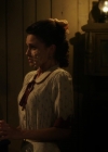 Bestandsnaam=Charmed-Online-dot-nl-WhenCallsTheHearts1532.jpg
Bestandsgrootte=512KiB
Afmetingen = 1920x1080
Datum toegevoegd = mrt 22, 2020 Charmed-Online-dot-nl-WhenCallsTheHearts1532.jpg