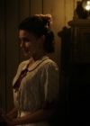 Bestandsnaam=Charmed-Online-dot-nl-WhenCallsTheHearts1533.jpg
Bestandsgrootte=516KiB
Afmetingen = 1920x1080
Datum toegevoegd = mrt 22, 2020 Charmed-Online-dot-nl-WhenCallsTheHearts1533.jpg