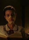Bestandsnaam=Charmed-Online-dot-nl-WhenCallsTheHearts1563.jpg
Bestandsgrootte=555KiB
Afmetingen = 1920x1080
Datum toegevoegd = mrt 22, 2020 Charmed-Online-dot-nl-WhenCallsTheHearts1563.jpg