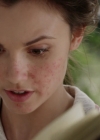 Charmed-Online-dot-nl-WhenCallsTheHearts1926.jpg