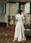 Charmed-Online-dot-nl-WhenCallsTheHearts1927.jpg
