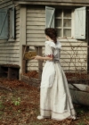 Charmed-Online-dot-nl-WhenCallsTheHearts1928.jpg