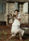 Charmed-Online-dot-nl-WhenCallsTheHearts1929.jpg