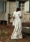 Charmed-Online-dot-nl-WhenCallsTheHearts1933.jpg