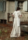 Charmed-Online-dot-nl-WhenCallsTheHearts1934.jpg