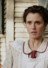 Bestandsnaam=Charmed-Online-dot-nl-WhenCallsTheHearts1944.jpg
Bestandsgrootte=850KiB
Afmetingen = 1920x1080
Datum toegevoegd = mrt 22, 2020 Charmed-Online-dot-nl-WhenCallsTheHearts1944.jpg