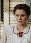 Charmed-Online-dot-nl-WhenCallsTheHearts1950.jpg