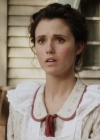 Charmed-Online-dot-nl-WhenCallsTheHearts1961.jpg