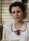 Charmed-Online-dot-nl-WhenCallsTheHearts1973.jpg