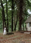 Bestandsnaam=Charmed-Online-dot-nl-WhenCallsTheHearts2014.jpg
Bestandsgrootte=1639KiB
Afmetingen = 1920x1080
Datum toegevoegd = mrt 22, 2020 Charmed-Online-dot-nl-WhenCallsTheHearts2014.jpg