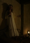 Bestandsnaam=Charmed-Online-dot-nl-WhenCallsTheHearts2116.jpg
Bestandsgrootte=607KiB
Afmetingen = 1920x1080
Datum toegevoegd = mrt 22, 2020 Charmed-Online-dot-nl-WhenCallsTheHearts2116.jpg