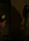 Bestandsnaam=Charmed-Online-dot-nl-WhenCallsTheHearts2118.jpg
Bestandsgrootte=465KiB
Afmetingen = 1920x1080
Datum toegevoegd = mrt 22, 2020 Charmed-Online-dot-nl-WhenCallsTheHearts2118.jpg