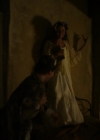 Bestandsnaam=Charmed-Online-dot-nl-WhenCallsTheHearts2123.jpg
Bestandsgrootte=508KiB
Afmetingen = 1920x1080
Datum toegevoegd = mrt 22, 2020 Charmed-Online-dot-nl-WhenCallsTheHearts2123.jpg