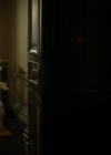 Bestandsnaam=Charmed-Online-dot-nl-WhenCallsTheHearts2135.jpg
Bestandsgrootte=362KiB
Afmetingen = 1920x1080
Datum toegevoegd = mrt 22, 2020 Charmed-Online-dot-nl-WhenCallsTheHearts2135.jpg