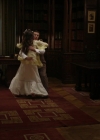 Bestandsnaam=Charmed-Online-dot-nl-WhenCallsTheHearts2138.jpg
Bestandsgrootte=687KiB
Afmetingen = 1920x1080
Datum toegevoegd = mrt 22, 2020 Charmed-Online-dot-nl-WhenCallsTheHearts2138.jpg
