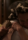 Bestandsnaam=Charmed-Online-dot-nl-WhenCallsTheHearts2141.jpg
Bestandsgrootte=736KiB
Afmetingen = 1920x1080
Datum toegevoegd = mrt 22, 2020 Charmed-Online-dot-nl-WhenCallsTheHearts2141.jpg