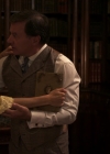 Bestandsnaam=Charmed-Online-dot-nl-WhenCallsTheHearts2146.jpg
Bestandsgrootte=783KiB
Afmetingen = 1920x1080
Datum toegevoegd = mrt 22, 2020 Charmed-Online-dot-nl-WhenCallsTheHearts2146.jpg
