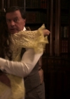 Bestandsnaam=Charmed-Online-dot-nl-WhenCallsTheHearts2147.jpg
Bestandsgrootte=729KiB
Afmetingen = 1920x1080
Datum toegevoegd = mrt 22, 2020 Charmed-Online-dot-nl-WhenCallsTheHearts2147.jpg