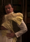 Bestandsnaam=Charmed-Online-dot-nl-WhenCallsTheHearts2154.jpg
Bestandsgrootte=750KiB
Afmetingen = 1920x1080
Datum toegevoegd = mrt 22, 2020 Charmed-Online-dot-nl-WhenCallsTheHearts2154.jpg