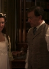 Bestandsnaam=Charmed-Online-dot-nl-WhenCallsTheHearts2166.jpg
Bestandsgrootte=808KiB
Afmetingen = 1920x1080
Datum toegevoegd = mrt 22, 2020 Charmed-Online-dot-nl-WhenCallsTheHearts2166.jpg