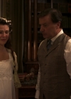 Bestandsnaam=Charmed-Online-dot-nl-WhenCallsTheHearts2167.jpg
Bestandsgrootte=803KiB
Afmetingen = 1920x1080
Datum toegevoegd = mrt 22, 2020 Charmed-Online-dot-nl-WhenCallsTheHearts2167.jpg