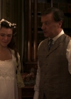 Bestandsnaam=Charmed-Online-dot-nl-WhenCallsTheHearts2168.jpg
Bestandsgrootte=809KiB
Afmetingen = 1920x1080
Datum toegevoegd = mrt 22, 2020 Charmed-Online-dot-nl-WhenCallsTheHearts2168.jpg