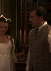 Bestandsnaam=Charmed-Online-dot-nl-WhenCallsTheHearts2169.jpg
Bestandsgrootte=818KiB
Afmetingen = 1920x1080
Datum toegevoegd = mrt 22, 2020 Charmed-Online-dot-nl-WhenCallsTheHearts2169.jpg