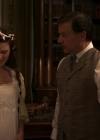 Bestandsnaam=Charmed-Online-dot-nl-WhenCallsTheHearts2170.jpg
Bestandsgrootte=815KiB
Afmetingen = 1920x1080
Datum toegevoegd = mrt 22, 2020 Charmed-Online-dot-nl-WhenCallsTheHearts2170.jpg