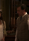 Bestandsnaam=Charmed-Online-dot-nl-WhenCallsTheHearts2171.jpg
Bestandsgrootte=821KiB
Afmetingen = 1920x1080
Datum toegevoegd = mrt 22, 2020 Charmed-Online-dot-nl-WhenCallsTheHearts2171.jpg