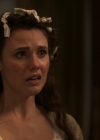 Bestandsnaam=Charmed-Online-dot-nl-WhenCallsTheHearts2175.jpg
Bestandsgrootte=595KiB
Afmetingen = 1920x1080
Datum toegevoegd = mrt 22, 2020 Charmed-Online-dot-nl-WhenCallsTheHearts2175.jpg