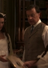 Bestandsnaam=Charmed-Online-dot-nl-WhenCallsTheHearts2179.jpg
Bestandsgrootte=761KiB
Afmetingen = 1920x1080
Datum toegevoegd = mrt 22, 2020 Charmed-Online-dot-nl-WhenCallsTheHearts2179.jpg