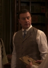 Bestandsnaam=Charmed-Online-dot-nl-WhenCallsTheHearts2180.jpg
Bestandsgrootte=865KiB
Afmetingen = 1920x1080
Datum toegevoegd = mrt 22, 2020 Charmed-Online-dot-nl-WhenCallsTheHearts2180.jpg