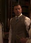 Bestandsnaam=Charmed-Online-dot-nl-WhenCallsTheHearts2183.jpg
Bestandsgrootte=825KiB
Afmetingen = 1920x1080
Datum toegevoegd = mrt 22, 2020 Charmed-Online-dot-nl-WhenCallsTheHearts2183.jpg
