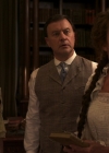 Bestandsnaam=Charmed-Online-dot-nl-WhenCallsTheHearts2188.jpg
Bestandsgrootte=875KiB
Afmetingen = 1920x1080
Datum toegevoegd = mrt 22, 2020 Charmed-Online-dot-nl-WhenCallsTheHearts2188.jpg