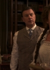 Bestandsnaam=Charmed-Online-dot-nl-WhenCallsTheHearts2189.jpg
Bestandsgrootte=882KiB
Afmetingen = 1920x1080
Datum toegevoegd = mrt 22, 2020 Charmed-Online-dot-nl-WhenCallsTheHearts2189.jpg