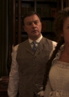 Bestandsnaam=Charmed-Online-dot-nl-WhenCallsTheHearts2191.jpg
Bestandsgrootte=870KiB
Afmetingen = 1920x1080
Datum toegevoegd = mrt 22, 2020 Charmed-Online-dot-nl-WhenCallsTheHearts2191.jpg