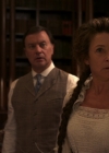 Bestandsnaam=Charmed-Online-dot-nl-WhenCallsTheHearts2198.jpg
Bestandsgrootte=767KiB
Afmetingen = 1920x1080
Datum toegevoegd = mrt 22, 2020 Charmed-Online-dot-nl-WhenCallsTheHearts2198.jpg